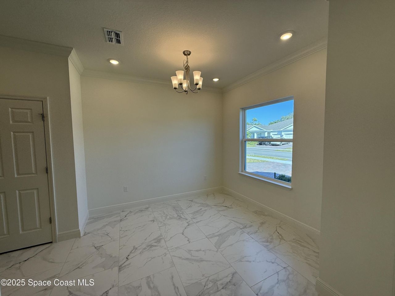 53 White Pelican Lane, Sebastian, FL 32958 Photo