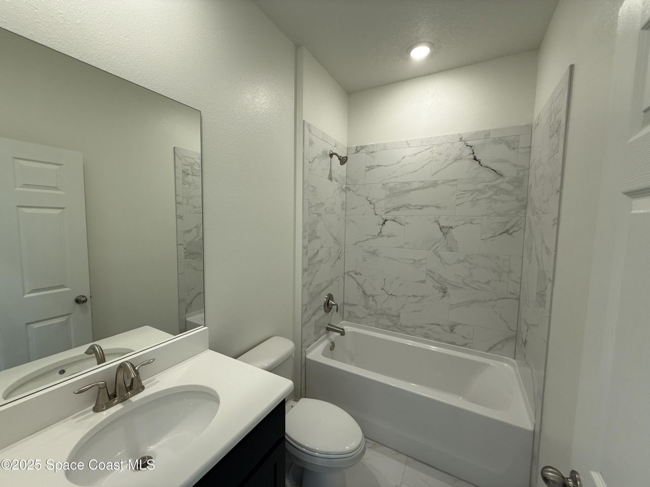 53 White Pelican Lane, Sebastian, FL 32958 Photo