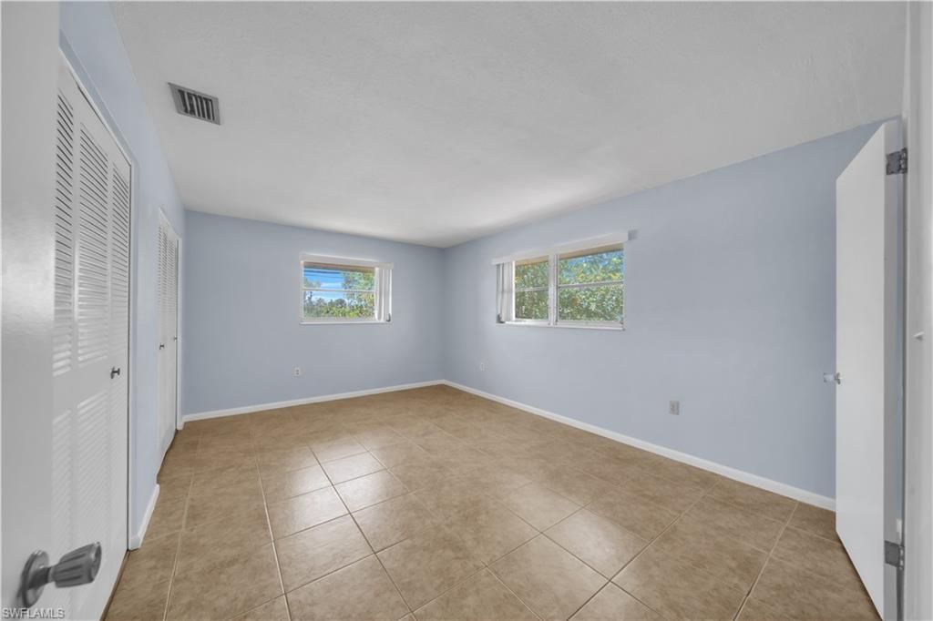 198 Joel Blvd, Unit 5, Lehigh Acres, FL 33936 Photo