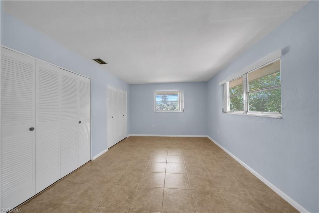 198 Joel Blvd, Unit 5, Lehigh Acres, FL 33936 Photo