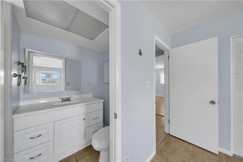 198 Joel Blvd, Unit 5, Lehigh Acres, FL 33936 Photo