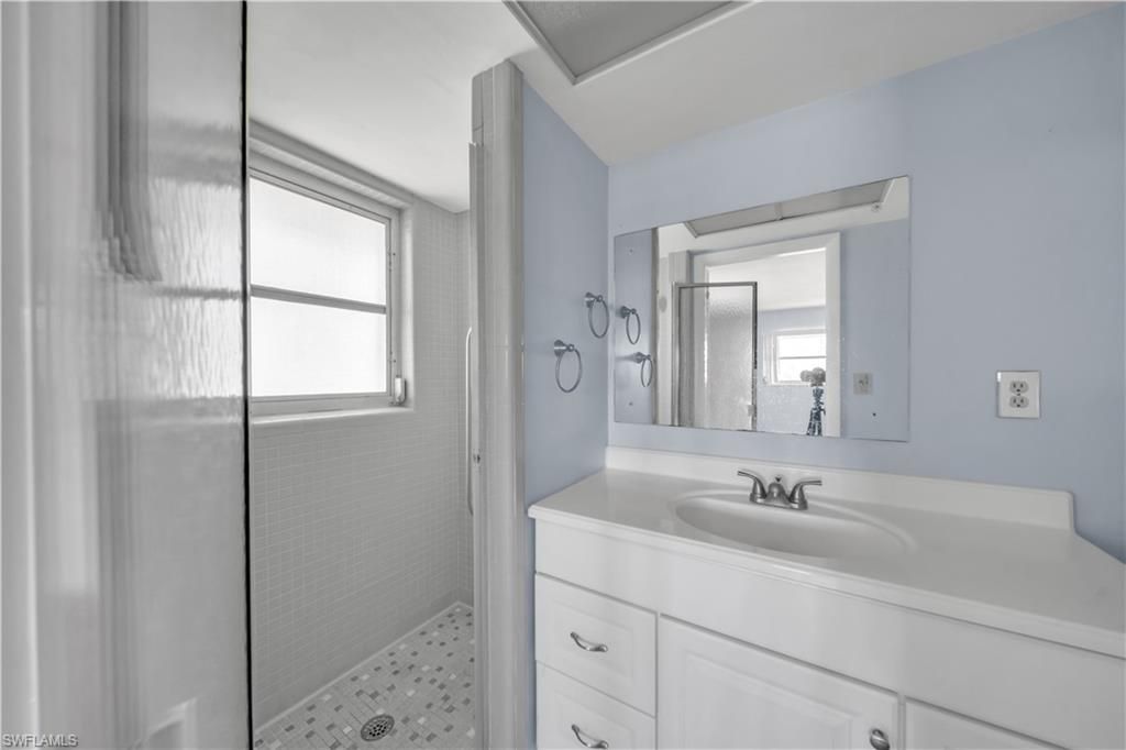 198 Joel Blvd, Unit 5, Lehigh Acres, FL 33936 Photo