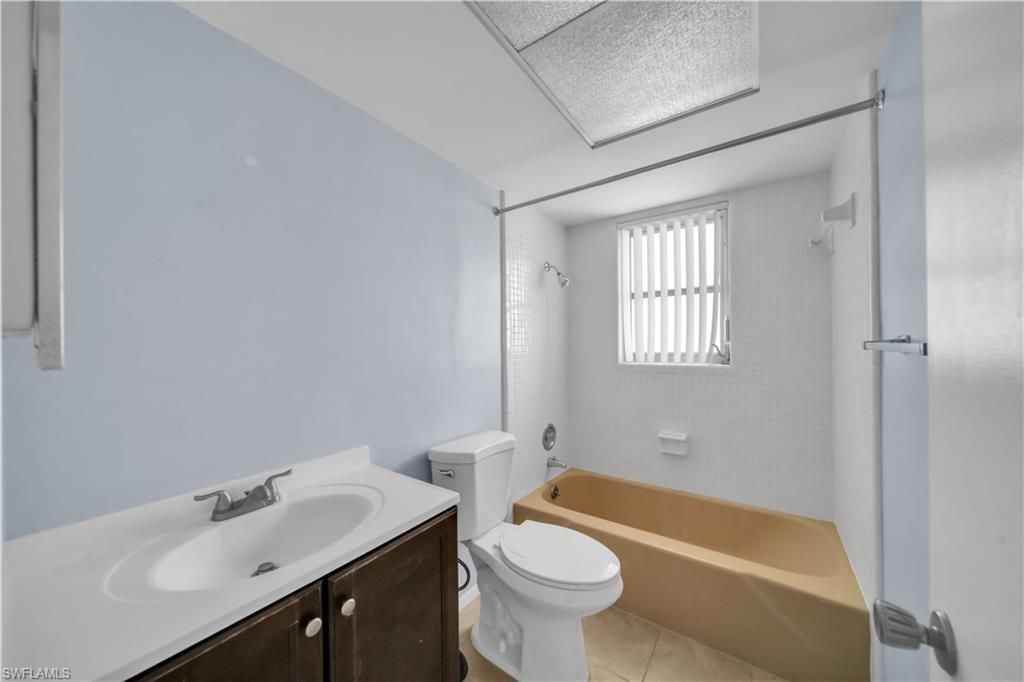 198 Joel Blvd, Unit 5, Lehigh Acres, FL 33936 Photo