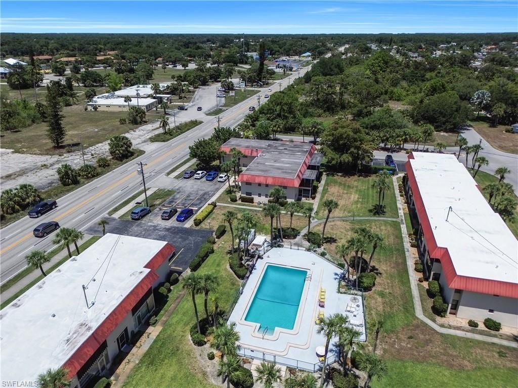 198 Joel Blvd, Unit 5, Lehigh Acres, FL 33936 Photo