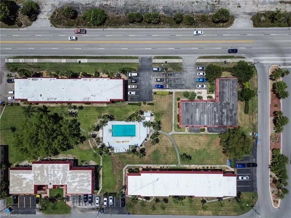 198 Joel Blvd, Unit 5, Lehigh Acres, FL 33936 Photo