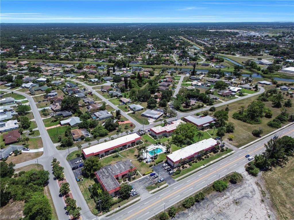 198 Joel Blvd, Unit 5, Lehigh Acres, FL 33936 Photo