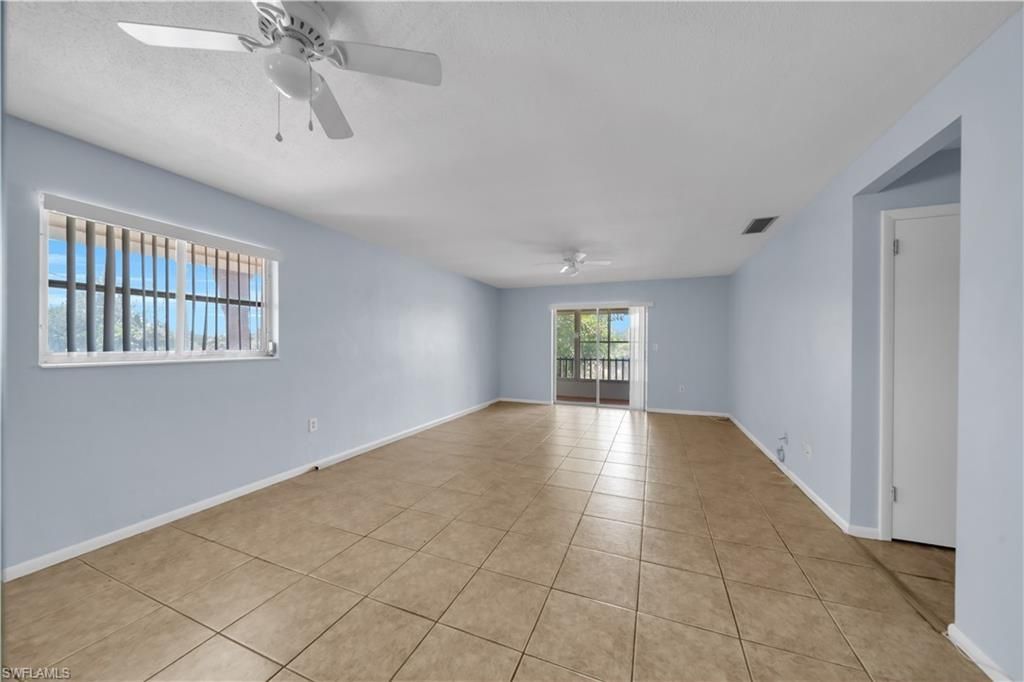 198 Joel Blvd, Unit 5, Lehigh Acres, FL 33936 Photo