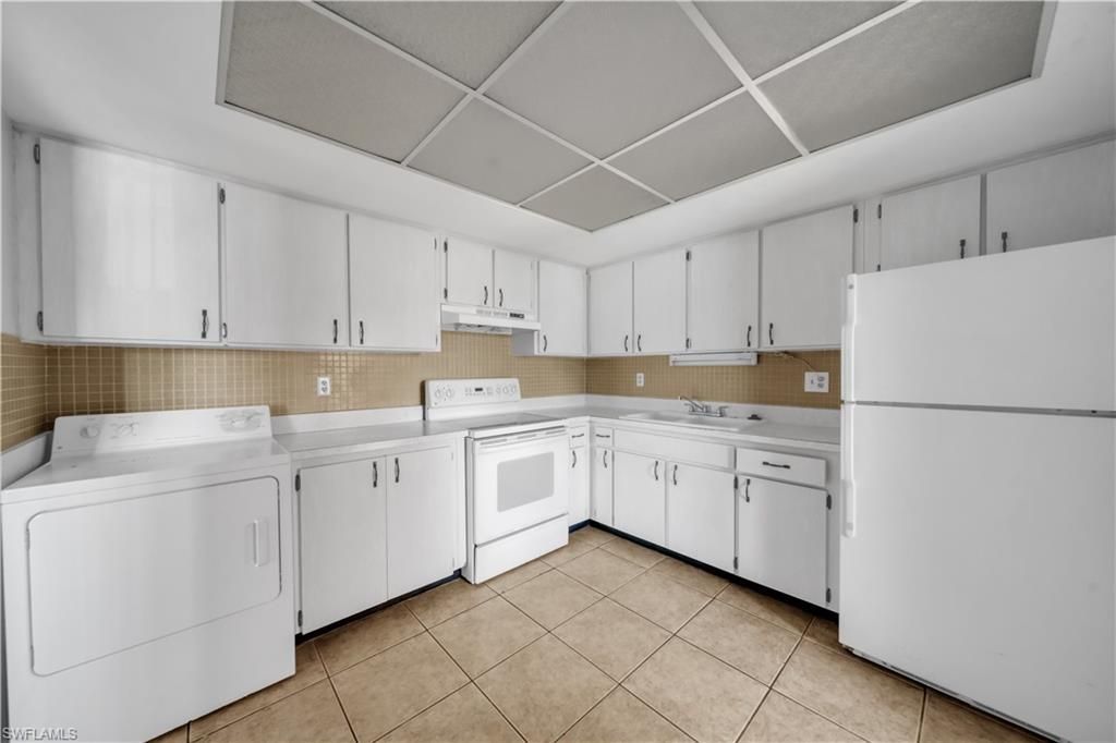 198 Joel Blvd, Unit 5, Lehigh Acres, FL 33936 Photo