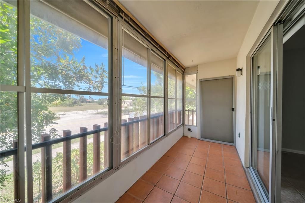 198 Joel Blvd, Unit 5, Lehigh Acres, FL 33936 Photo