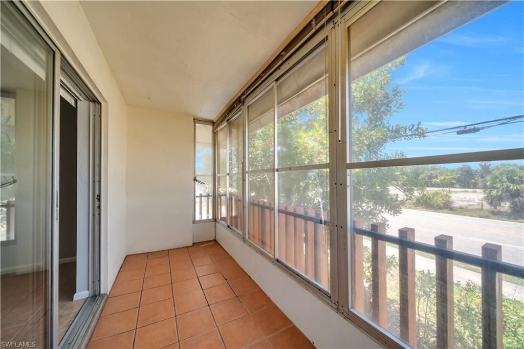 198 Joel Blvd, Unit 5, Lehigh Acres, FL 33936 Photo