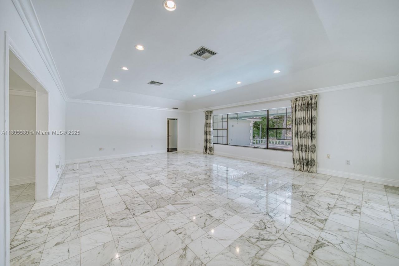 1442 Coruna Ave, Coral Gables, FL 33156 Photo