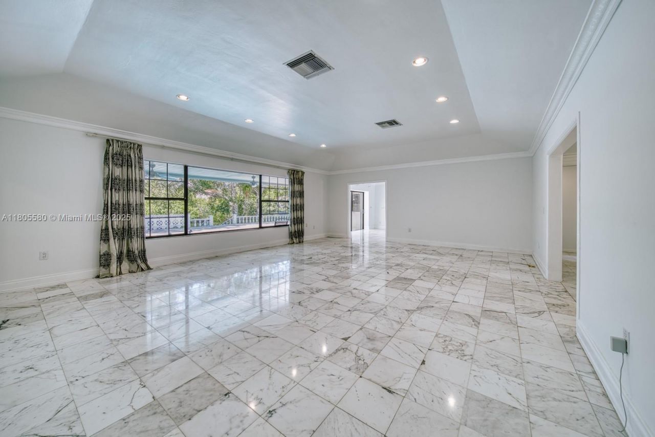 1442 Coruna Ave, Coral Gables, FL 33156 Photo