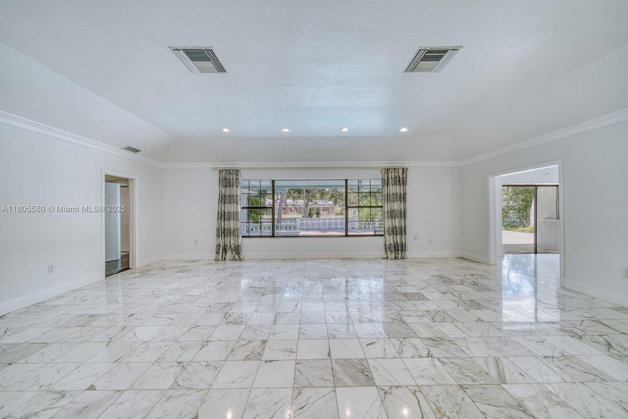 1442 Coruna Ave, Coral Gables, FL 33156 Photo