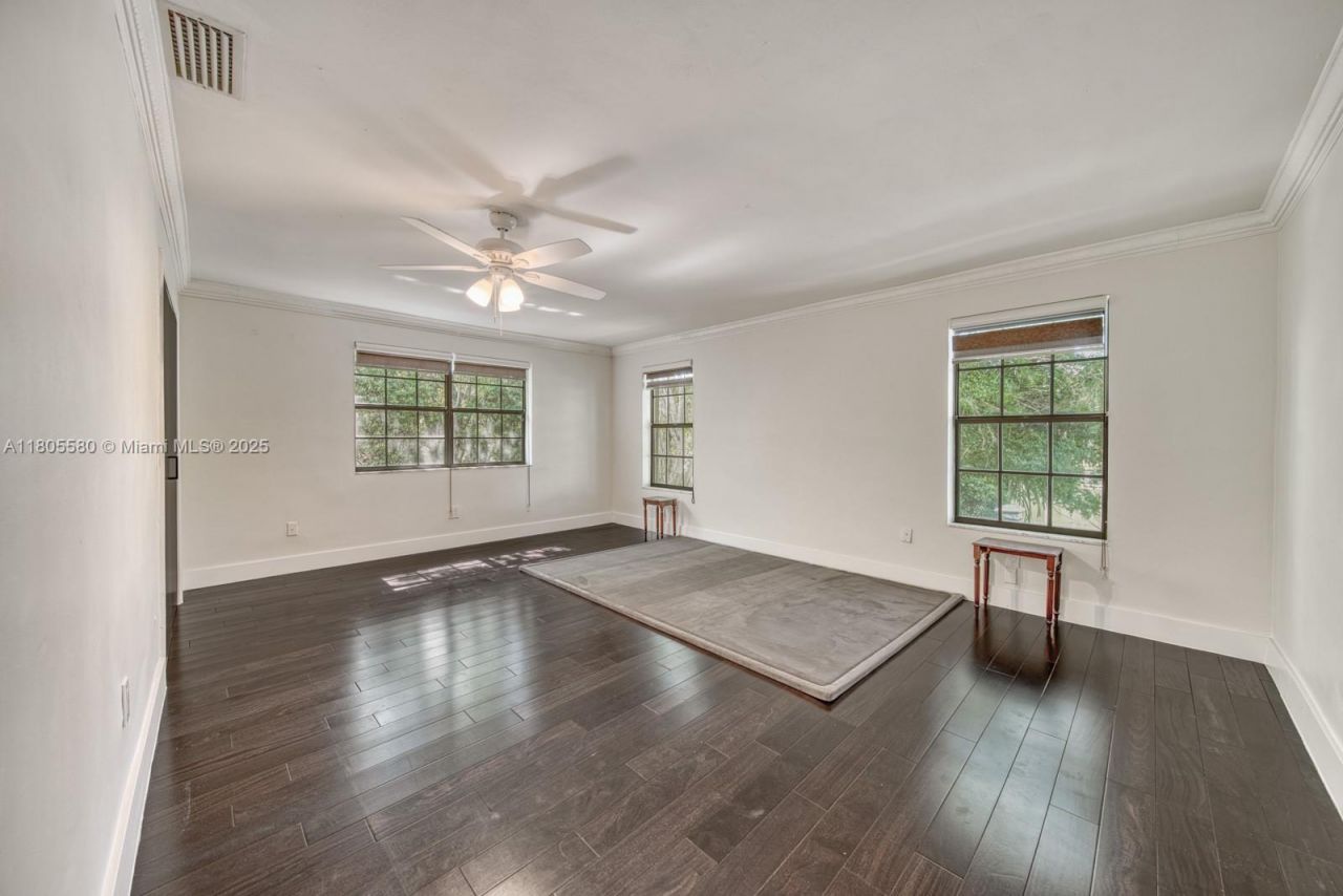 1442 Coruna Ave, Coral Gables, FL 33156 Photo