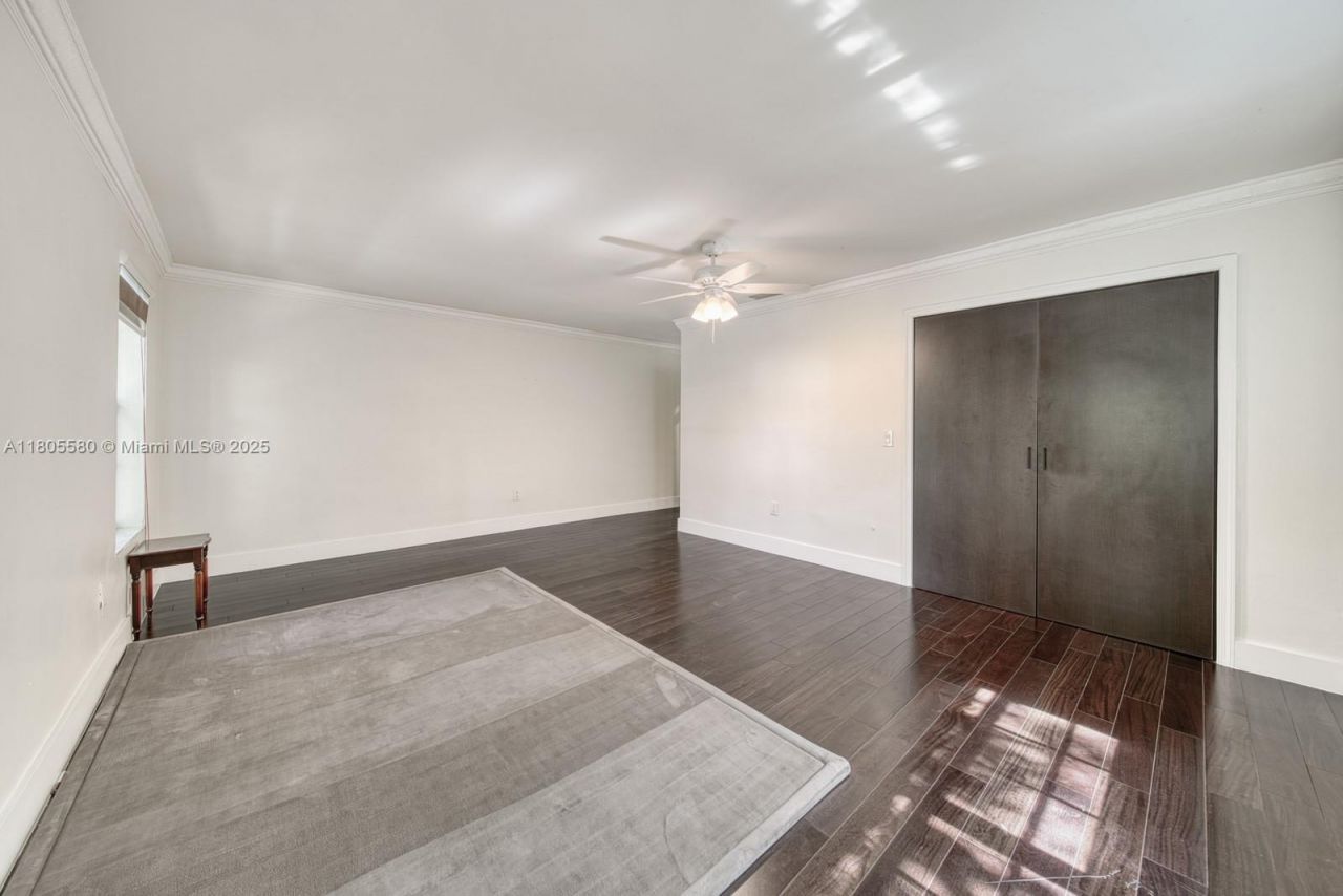 1442 Coruna Ave, Coral Gables, FL 33156 Photo