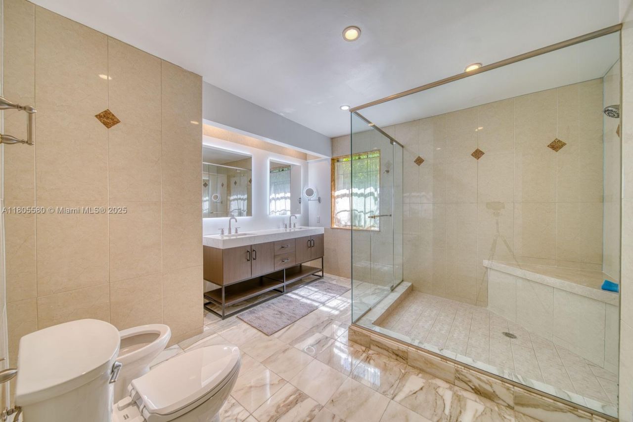 1442 Coruna Ave, Coral Gables, FL 33156 Photo