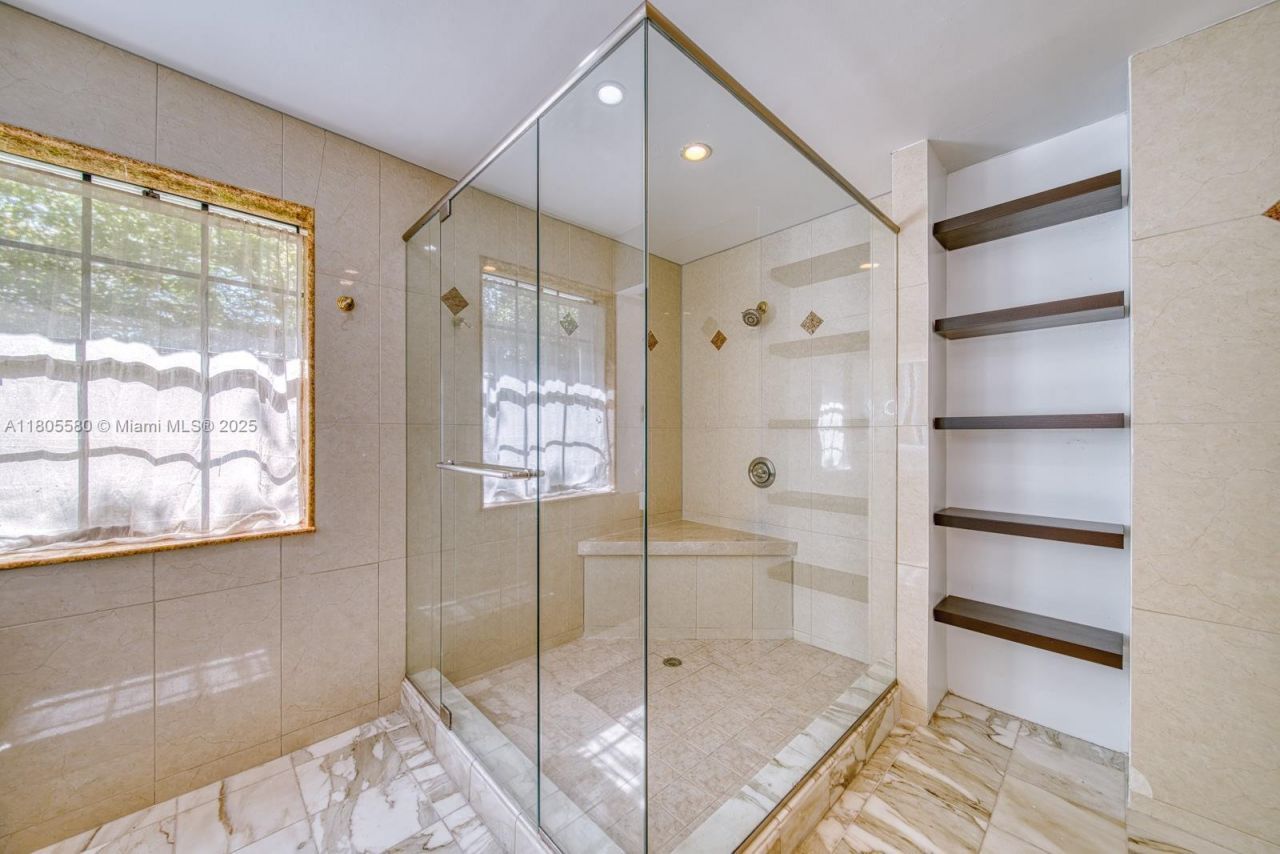 1442 Coruna Ave, Coral Gables, FL 33156 Photo