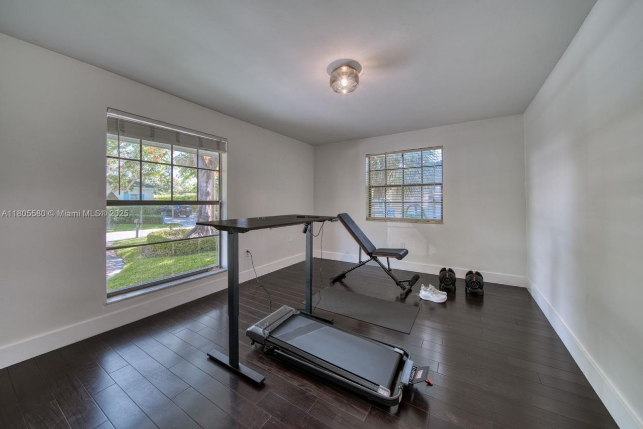 1442 Coruna Ave, Coral Gables, FL 33156 Photo