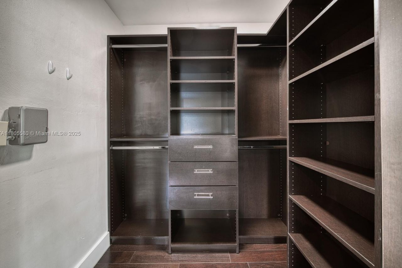 1442 Coruna Ave, Coral Gables, FL 33156 Photo