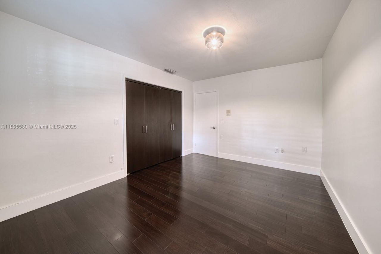 1442 Coruna Ave, Coral Gables, FL 33156 Photo