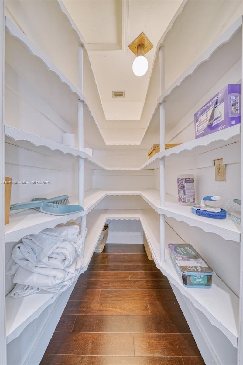 1442 Coruna Ave, Coral Gables, FL 33156 Photo