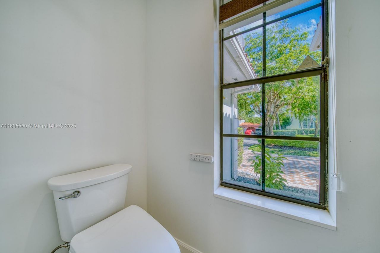 1442 Coruna Ave, Coral Gables, FL 33156 Photo