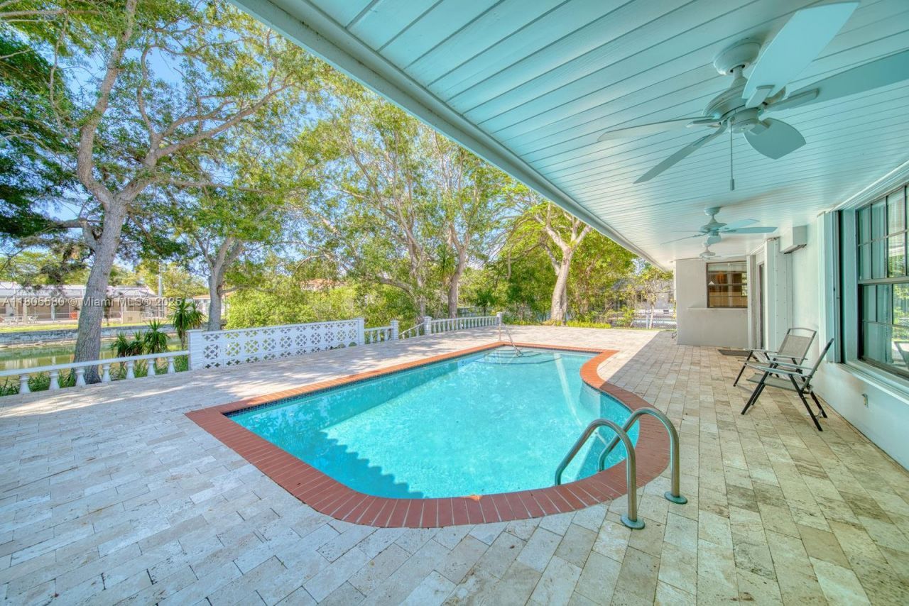 1442 Coruna Ave, Coral Gables, FL 33156 Photo