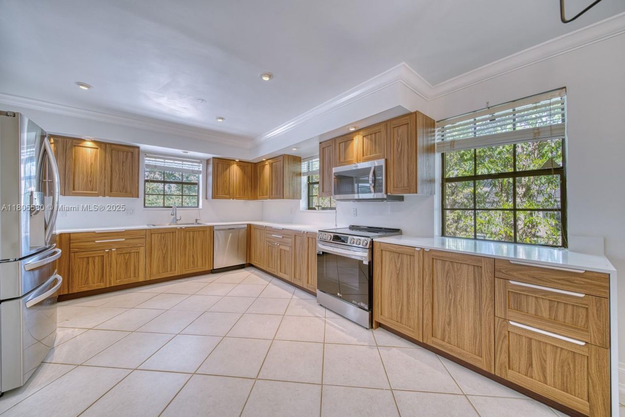 1442 Coruna Ave, Coral Gables, FL 33156 Photo