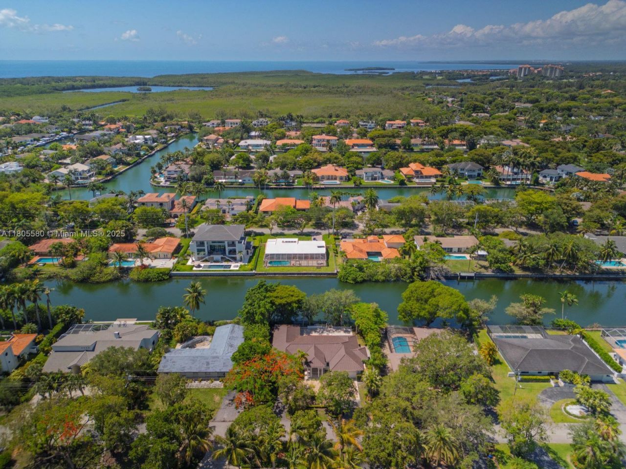 1442 Coruna Ave, Coral Gables, FL 33156 Photo