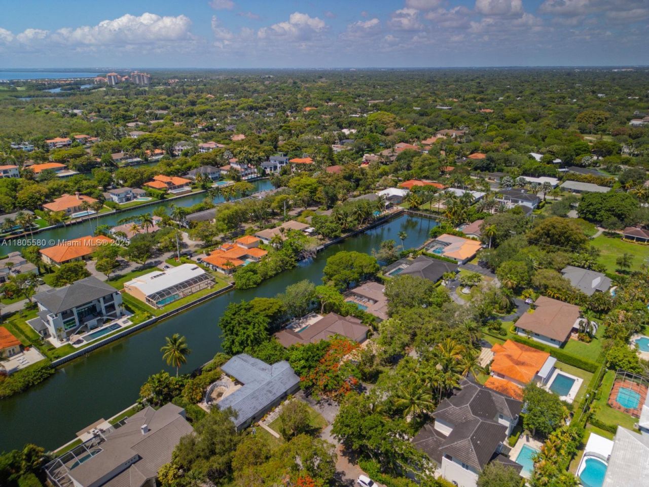 1442 Coruna Ave, Coral Gables, FL 33156 Photo