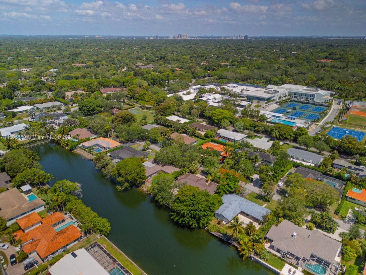 1442 Coruna Ave, Coral Gables, FL 33156 Photo