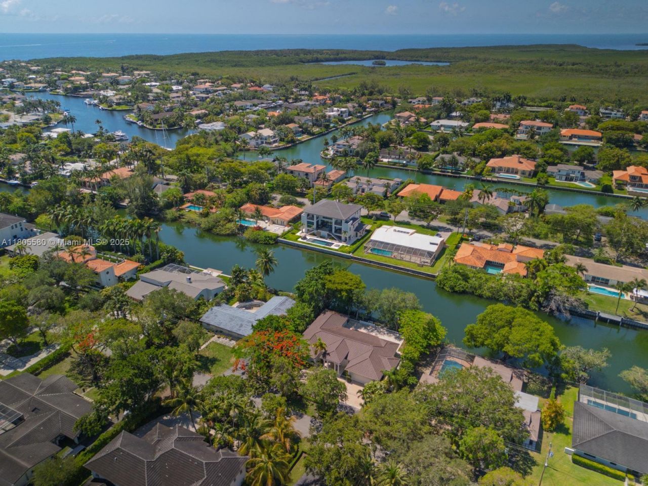 1442 Coruna Ave, Coral Gables, FL 33156 Photo