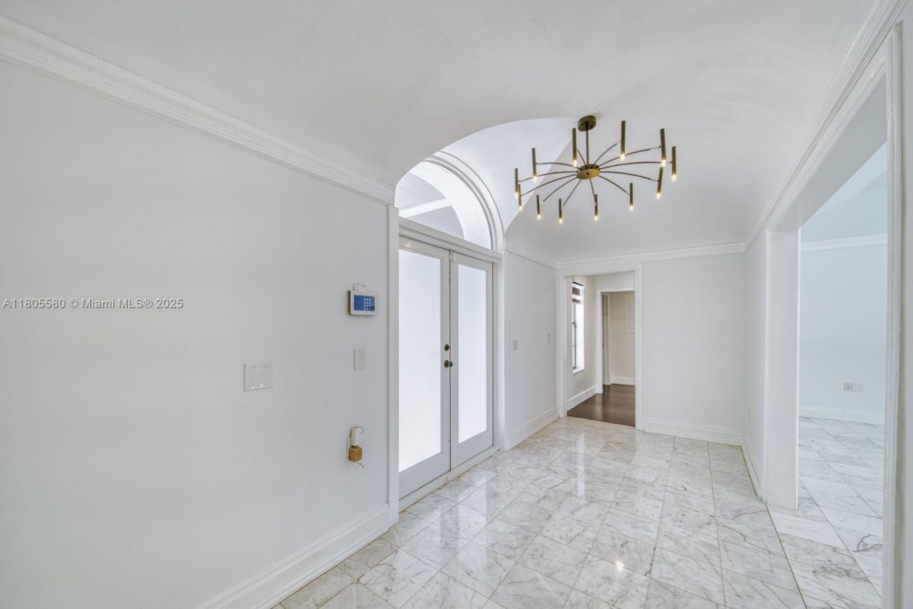 1442 Coruna Ave, Coral Gables, FL 33156 Photo