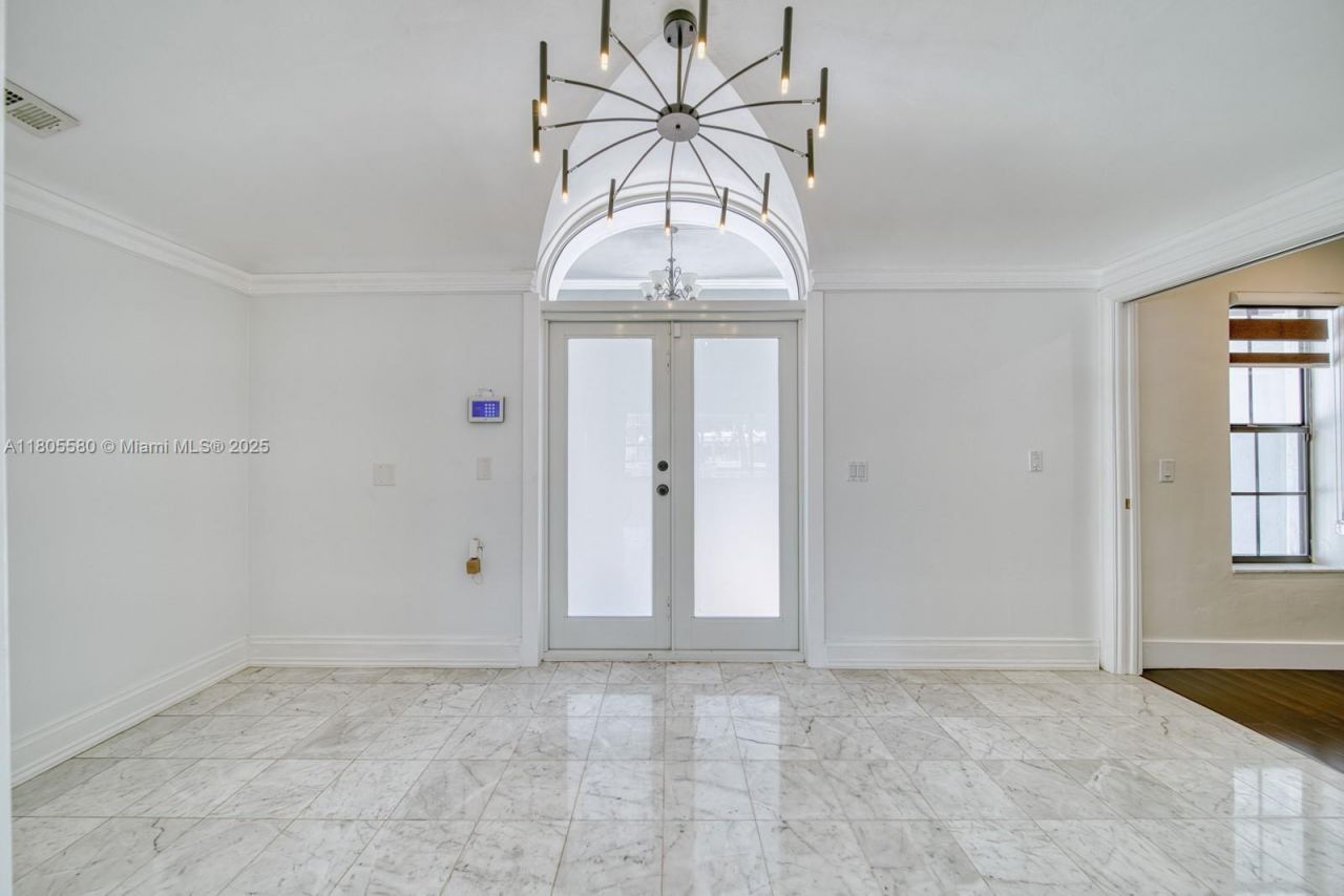 1442 Coruna Ave, Coral Gables, FL 33156 Photo