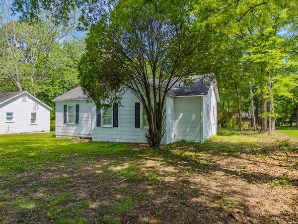 307/309 Washington Avenue, Oxford, MS 38655