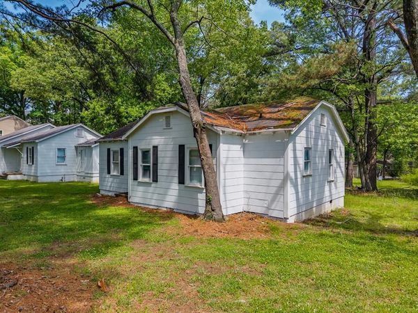 309/311 Washington Avenue, Oxford, MS 38655