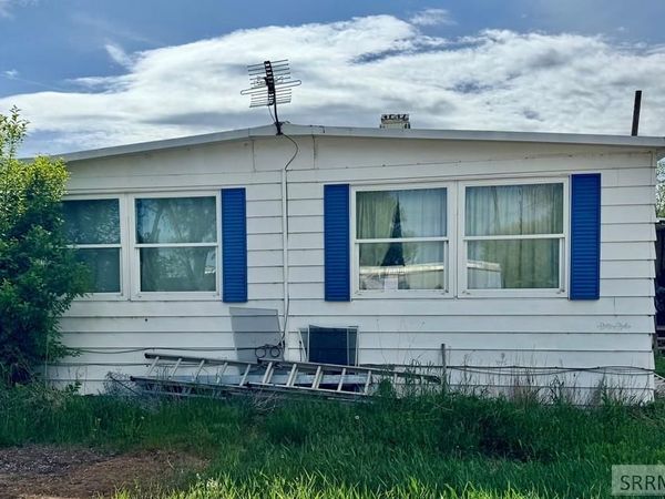 6515 S 5th Avenue, POCATELLO, ID 83204