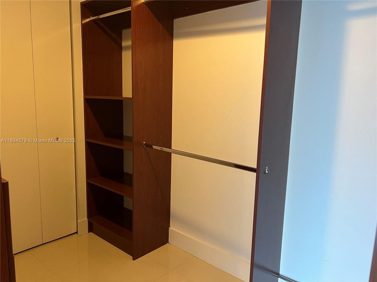 2950 NE 188th St, Unit 444, Aventura, FL 33180 Photo