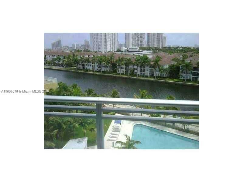 2950 NE 188th St, Unit 444, Aventura, FL 33180 Photo