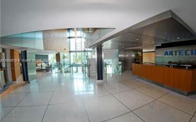 2950 NE 188th St, Unit 444, Aventura, FL 33180 Photo