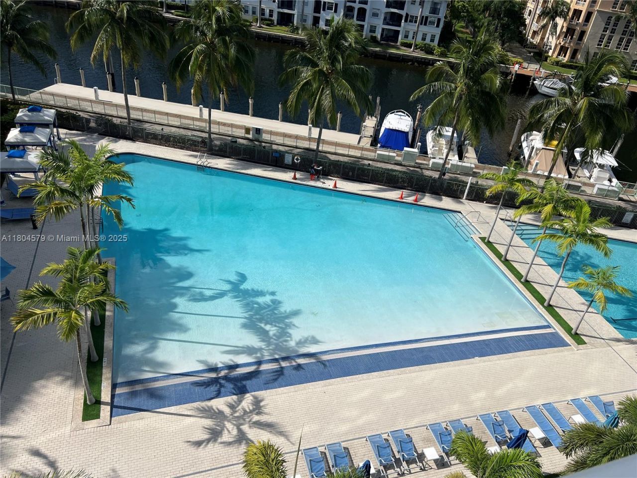 2950 NE 188th St, Unit 444, Aventura, FL 33180 Photo