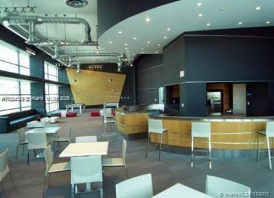 2950 NE 188th St, Unit 444, Aventura, FL 33180 Photo