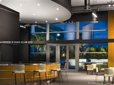 2950 NE 188th St, Unit 444, Aventura, FL 33180 Photo