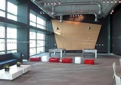 2950 NE 188th St, Unit 444, Aventura, FL 33180 Photo