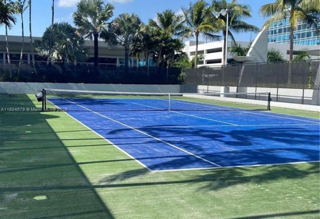 2950 NE 188th St, Unit 444, Aventura, FL 33180 Photo