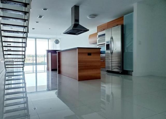 2950 NE 188th St, Unit 444, Aventura, FL 33180 Photo