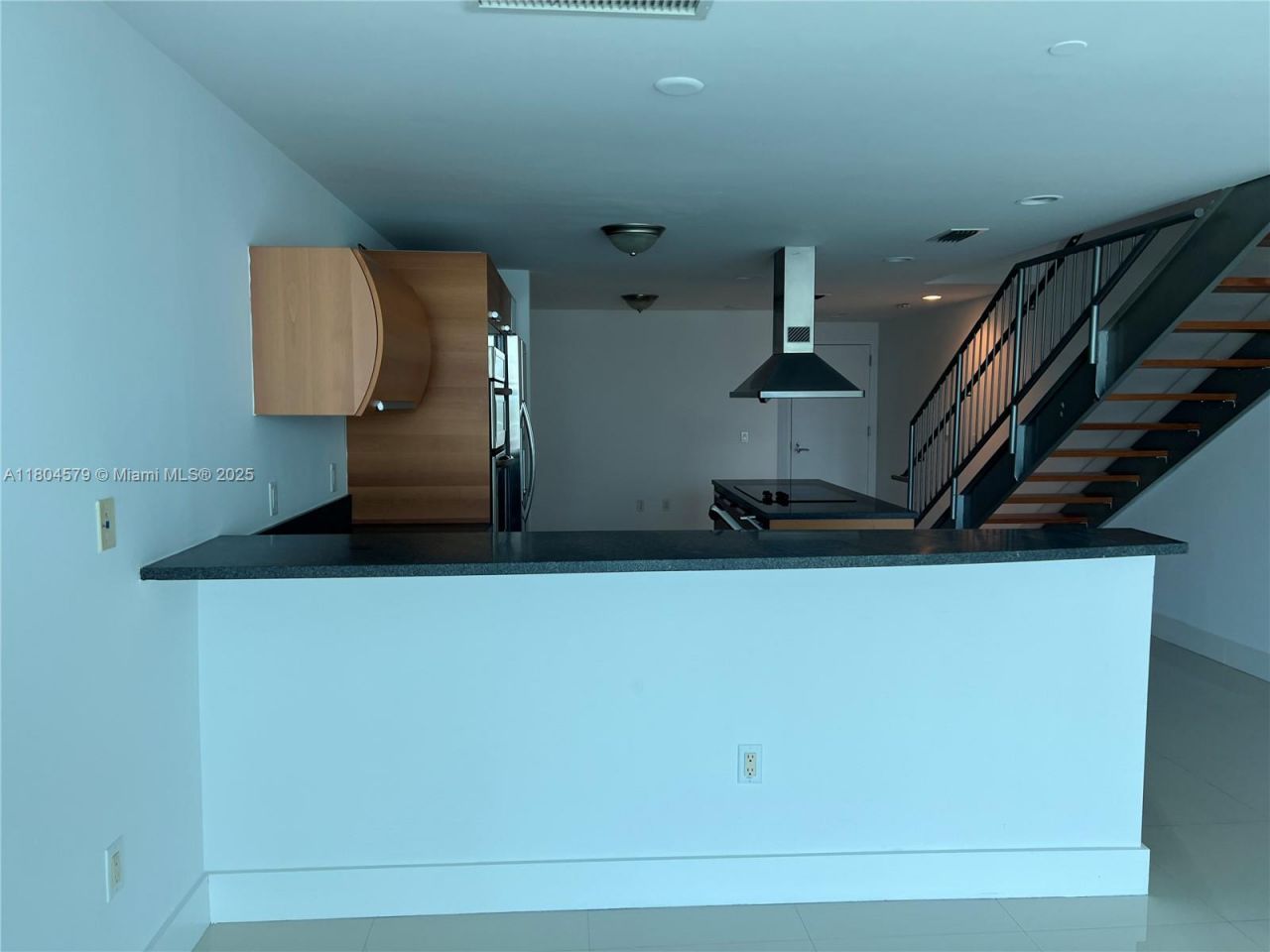 2950 NE 188th St, Unit 444, Aventura, FL 33180 Photo