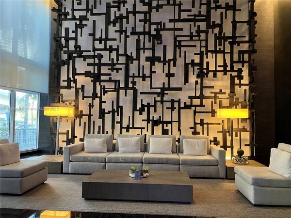 1800 S Ocean Dr, Unit 2006, Hallandale Beach, FL 33009