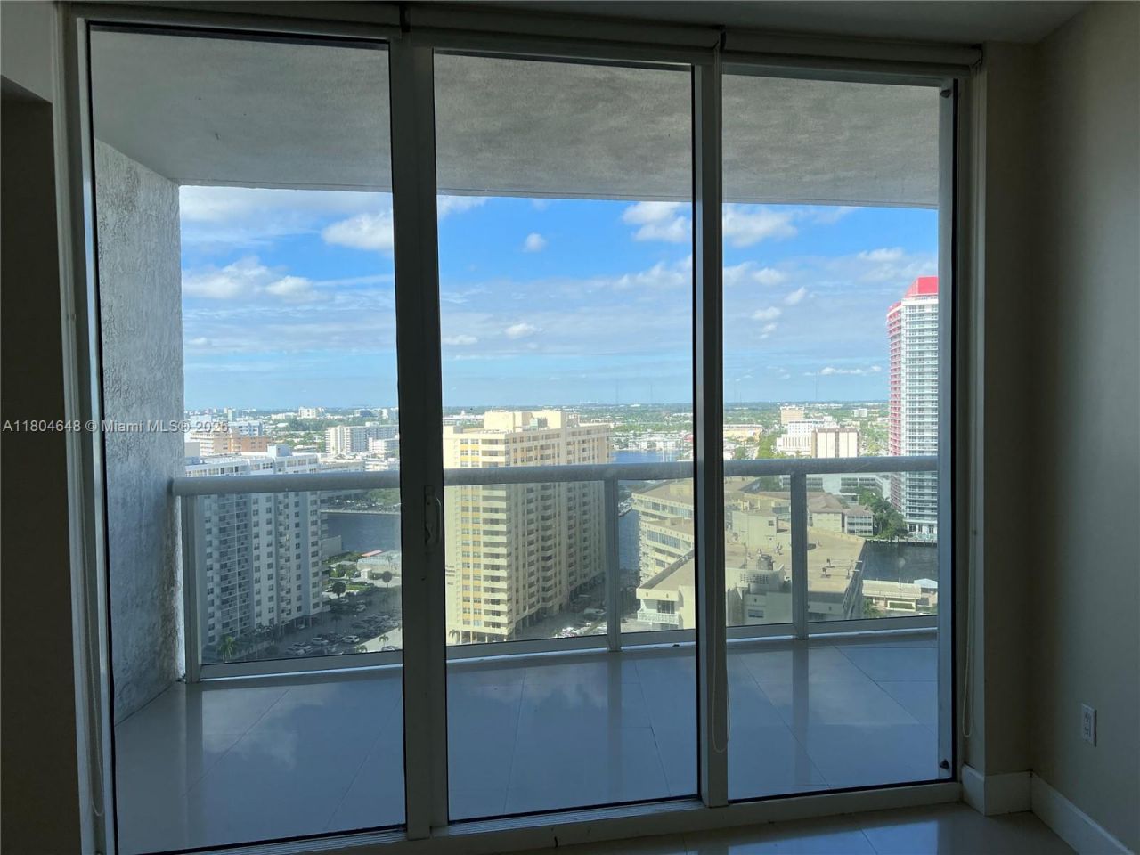 1800 S Ocean Dr, Unit 2006, Hallandale Beach, FL 33009 Photo