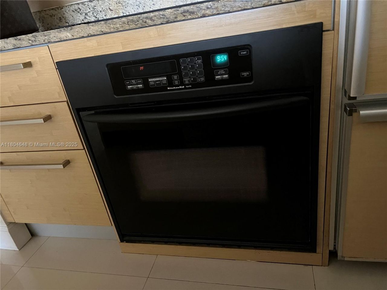 1800 S Ocean Dr, Unit 2006, Hallandale Beach, FL 33009 Photo